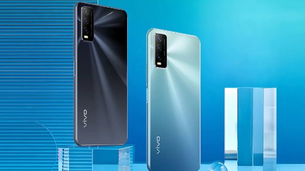 ಕ್ಯಾಮೆರಾ