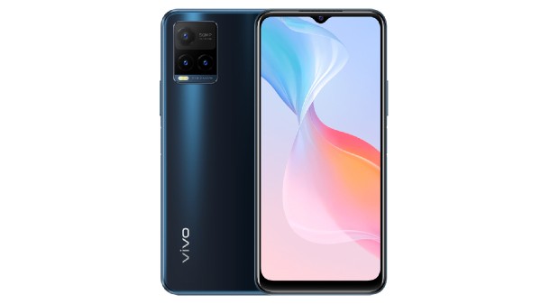 ಡಿಸ್‌ಪ್ಲೇ ರಚನೆ ಮತ್ತು ವಿನ್ಯಾಸ