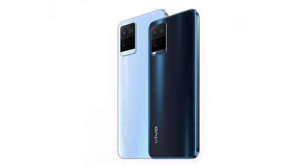 ಪ್ರೊಸೆಸರ್‌ ಹೇಗಿದೆ?