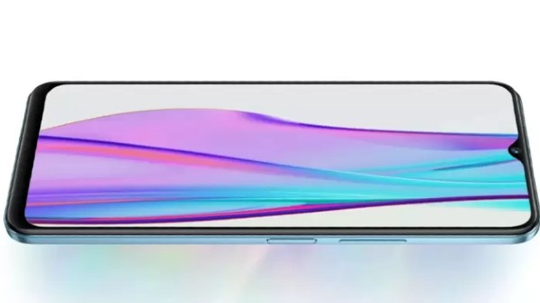 ಡಿಸ್ಪ್ಲೇ ರಚನೆ ಮತ್ತು ವಿನ್ಯಾಸ ಡಿಸ್ಪ್ಲೇ ರಚನೆ ಮತ್ತು ವಿನ್ಯಾಸ