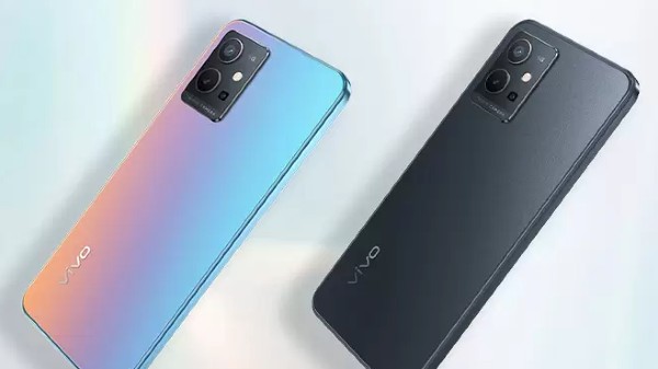 ಬ್ಯಾಟರಿ ಮತ್ತು ಇತರೆ ಬ್ಯಾಟರಿ ಮತ್ತು ಇತರೆ