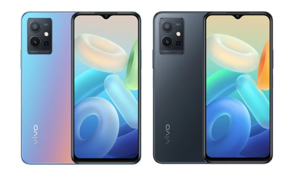 ಪ್ರೊಸೆಸರ್ ಯಾವುದು? ಪ್ರೊಸೆಸರ್ ಯಾವುದು?