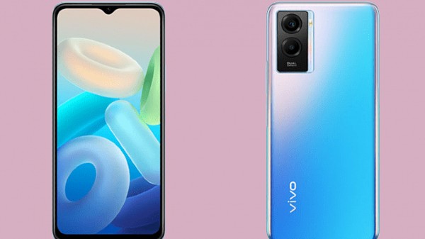 ಕ್ಯಾಮೆರಾ ಹೇಗಿದೆ? ಕ್ಯಾಮೆರಾ ಹೇಗಿದೆ?