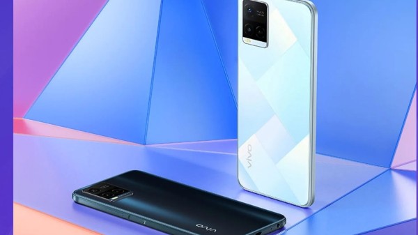 ಪ್ರೊಸೆಸರ್‌ ಯಾವುದು?