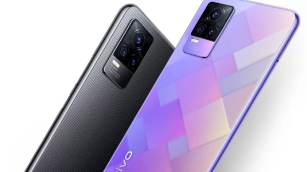 ಕ್ಯಾಮೆರಾ ಹೇಗಿರಲಿದೆ?