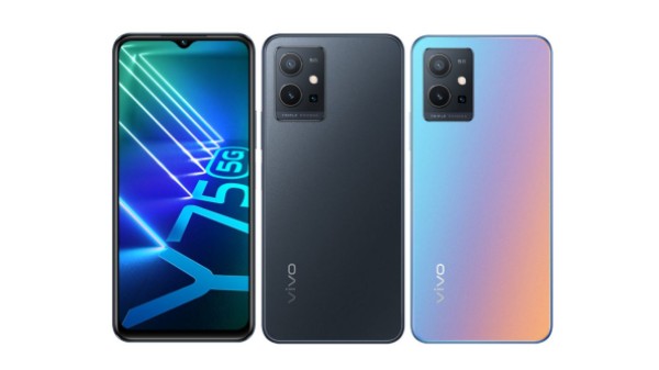 ವಿವೋ ವಿವೋ