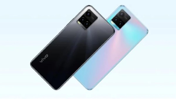 ಬೆಲೆ ಮತ್ತು ಲಭ್ಯತೆ ಬೆಲೆ ಮತ್ತು ಲಭ್ಯತೆ