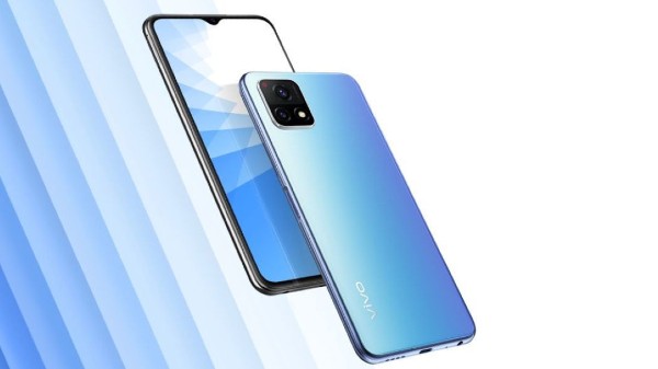 ಬ್ಯಾಟರಿ ಮತ್ತು ಇತರೆ ಬ್ಯಾಟರಿ ಮತ್ತು ಇತರೆ