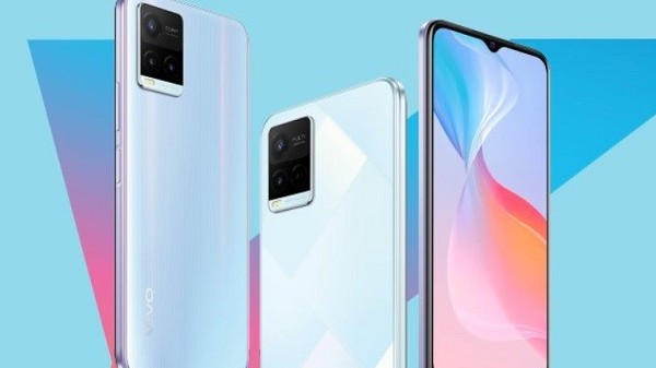 ಪ್ರೊಸೆಸರ್ ಯಾವುದು? ಪ್ರೊಸೆಸರ್ ಯಾವುದು?