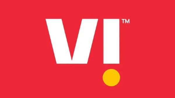 ಟೆಲಿಕಾಂ 