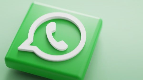 ವಾಟ್ಸಾಪ್ ವಾಟ್ಸಾಪ್