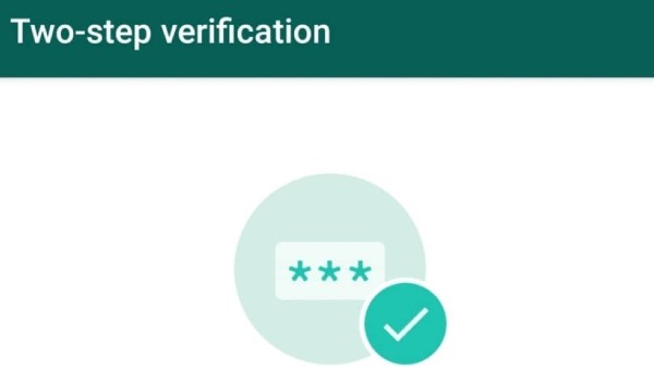 ವಾಟ್ಸಾಪ್ ವಾಟ್ಸಾಪ್