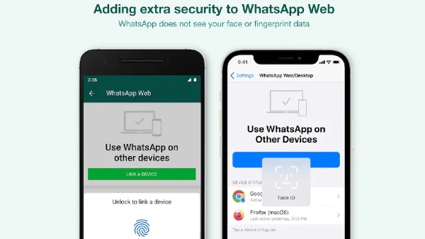 ವಾಟ್ಸಾಪ್ ವಾಟ್ಸಾಪ್