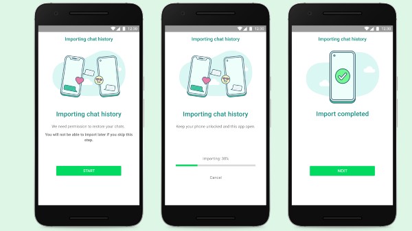 ವಾಟ್ಸಾಪ್ ವಾಟ್ಸಾಪ್