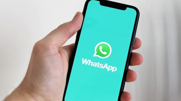 ಆಯ್ಕೆಗಳ ಆಯ್ಕೆಗಳ