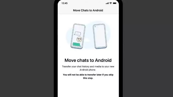 ಅಪ್ಡೇಟ್ನಲ್ಲಿ ಅಪ್ಡೇಟ್ನಲ್ಲಿ