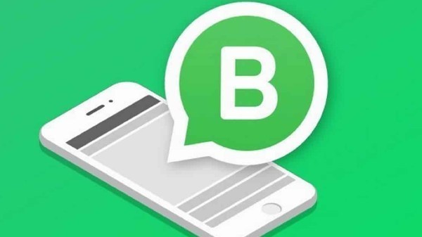 ವಾಟ್ಸಾಪ್ ವಾಟ್ಸಾಪ್