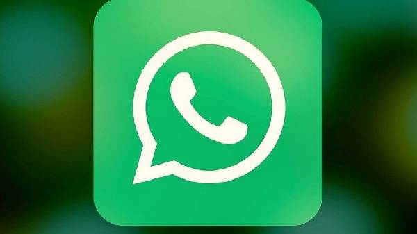 ಕೆಲವರಿಗೆ ಮಾತ್ರ ಲಾಸ್ಟ್‌ ಸೀನ್ ಮರೆ ಮಾಡುವ ಫೀಚರ್