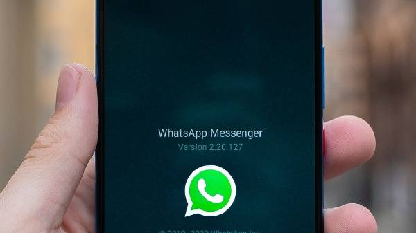 ಮೇಲ್ಭಾಗದಲ್ಲಿ 