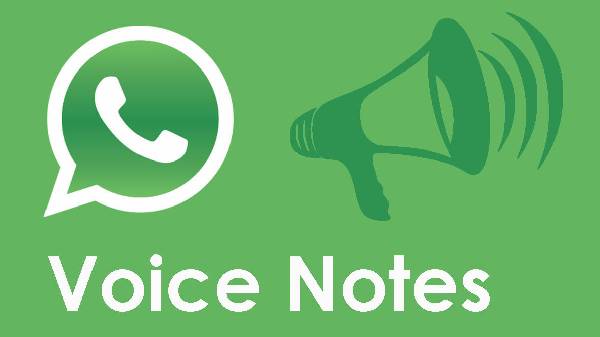 ಶೀಘ್ರದಲ್ಲೇ 