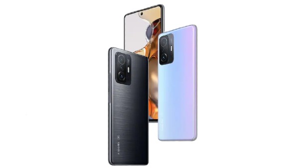 ಕ್ಯಾಮೆರಾ ವಿಶೇಷ