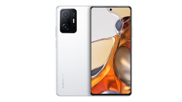 ಡಿಸ್‌ಪ್ಲೇ ರಚನೆ ಮತ್ತು ವಿನ್ಯಾಸ