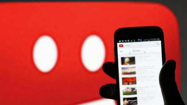 Snaptube ಅಪ್ಲಿಕೇಶನ್ 