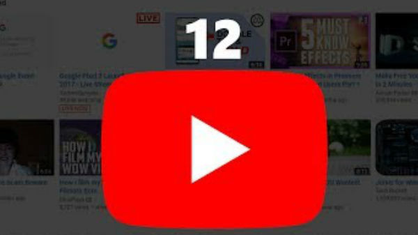 Videoder ಅಪ್ಲಿಕೇಶನ್ 