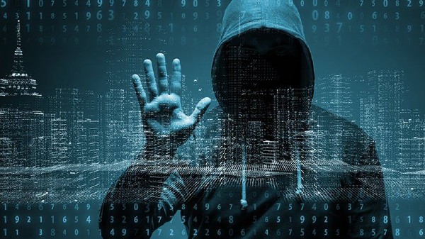 ಎಲೆಕ್ಟ್ರಾನ್ ಬಾಟ್ ಮಾಲ್ವೇರ್ ಹೇಗೆ ಕಾರ್ಯನಿರ್ವಹಿಸುತ್ತದೆ? ಎಲೆಕ್ಟ್ರಾನ್ ಬಾಟ್ ಮಾಲ್ವೇರ್ ಹೇಗೆ ಕಾರ್ಯನಿರ್ವಹಿಸುತ್ತದೆ?