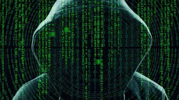 ಮಾಲ್ವೇರ್ ಮಾಲ್ವೇರ್