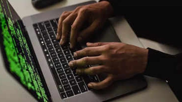 ಮಾಲ್ವೇರ್ ಮಾಲ್ವೇರ್