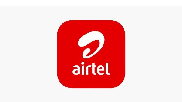 ಏರ್ಟೆಲ್ನ 155ರೂ. ಪ್ರಿಪೇಯ್ಡ್ ಪ್ಲ್ಯಾನ್ ಏರ್ಟೆಲ್ನ 155ರೂ. ಪ್ರಿಪೇಯ್ಡ್ ಪ್ಲ್ಯಾನ್