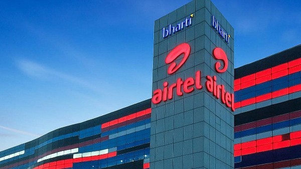 ಏರ್ಟೆಲ್ 265 ರೂ.ಪ್ರಿಪೇಯ್ಡ್ ಪ್ಲಾನ್ ಏರ್ಟೆಲ್ 265 ರೂ.ಪ್ರಿಪೇಯ್ಡ್ ಪ್ಲಾನ್