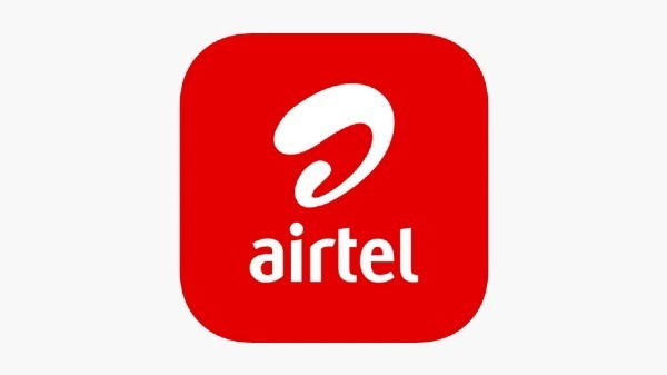 ಏರ್ಟೆಲ್ ಏರ್ಟೆಲ್