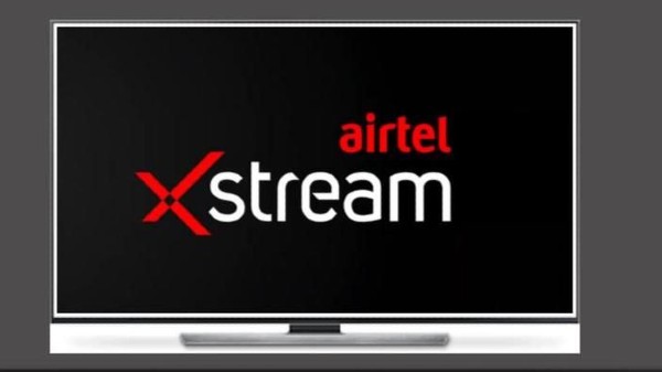 ಬೆಲೆ ಮತ್ತು ಲಭ್ಯತೆ ಬೆಲೆ ಮತ್ತು ಲಭ್ಯತೆ