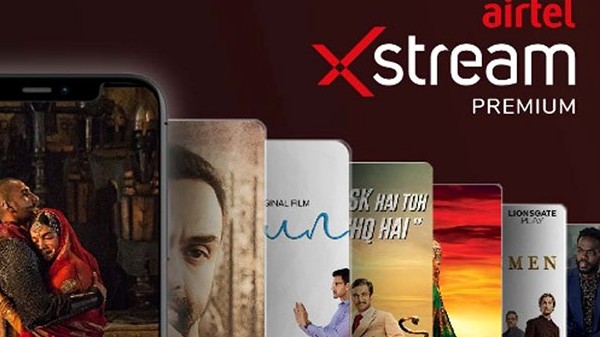 ಯಾವೆಲ್ಲಾ OTT ಸೇವೆಗಳು ಲಭ್ಯವಾಗಲಿದೆ? ಯಾವೆಲ್ಲಾ OTT ಸೇವೆಗಳು ಲಭ್ಯವಾಗಲಿದೆ?