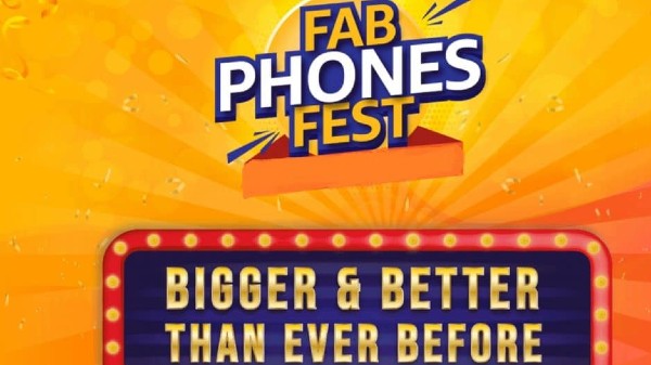 ಟಿವಿಗಳ ಮೇಲೆ ರಿಯಾಯಿತಿಗಳು