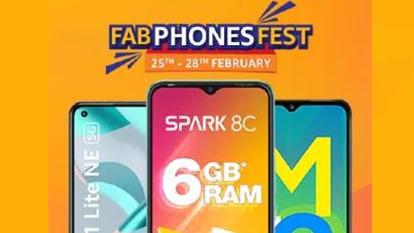 ರಿಯಾಯಿತಿ 