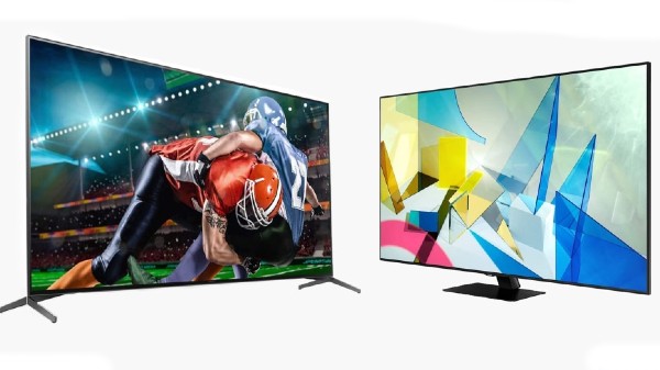 ಸ್ಯಾಮ್‌ಸಂಗ್ 