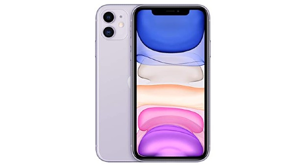 ಫ್ಲಿಪ್‌ಕಾರ್ಟ್‌