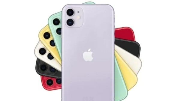 ಫ್ಲಿಪ್‌ಕಾರ್ಟ್ 