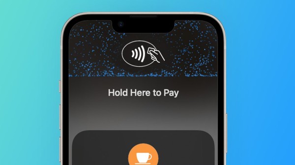 ಟ್ಯಾಪ್-ಟು-ಪೇ ಫೀಚರ್ಸ್‌