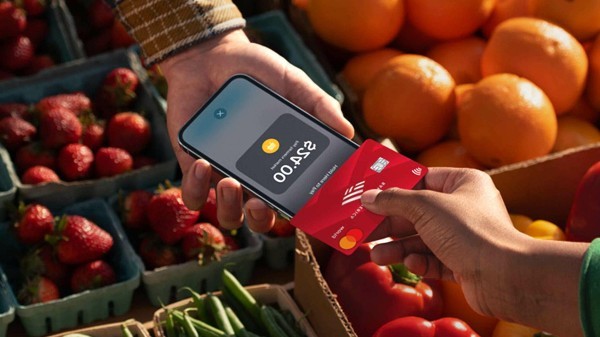 ಟ್ಯಾಪ್‌ ಟು‌ ಪೇ ಫೀಚರ್ಸ್‌ನ ಸೆಕ್ಯುರಿಟಿ ಹೇಗಿದೆ?