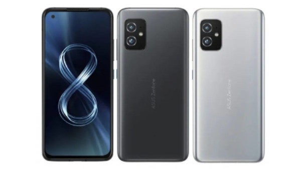 ಕ್ಯಾಮೆರಾ ವಿಶೇಷ ಕ್ಯಾಮೆರಾ ವಿಶೇಷ