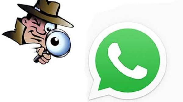 ಲ್ಯಾಪ್‌ಟಾಪ್‌