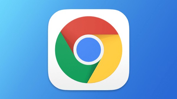 ಗೂಗಲ್‌ ಕ್ರೋಮ್