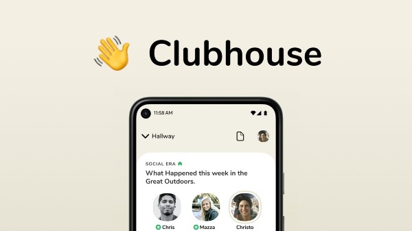 ವೈಶಿಷ್ಟ್ಯವನ್ನು ಸಕ್ರಿಯಗೊಳಿಸಿದ ವೈಶಿಷ್ಟ್ಯವನ್ನು ಸಕ್ರಿಯಗೊಳಿಸಿದ