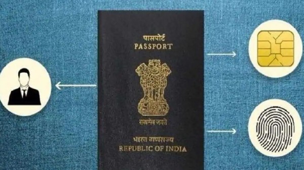 ಭಾರತದಲ್ಲಿ