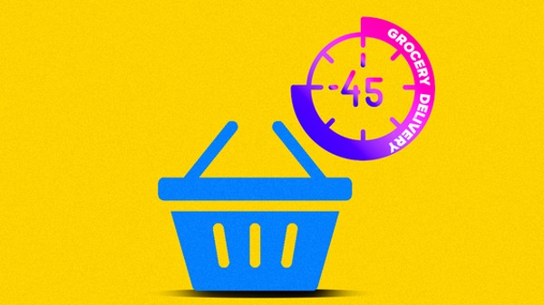 ಫ್ಲಿಪ್‌ಕಾರ್ಟ್