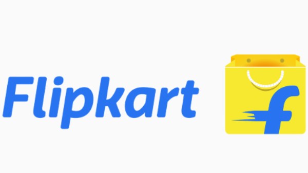 ಫ್ಲಿಪ್‌ಕಾರ್ಟ್